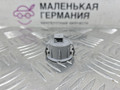 Датчик сигнала тревоги BMW 8 серия G14/G15 G15 2021, 4.4 л., N63B44D, бензин, АКПП, черный, купе, полный привод, 51627482572, 7482572 - фото №6