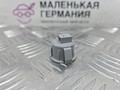 Датчик сигнала тревоги BMW 8 серия G14/G15 G15 2021, 4.4 л., N63B44D, бензин, АКПП, черный, купе, полный привод, 51627482572, 7482572 - фото №7