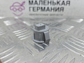 Датчик сигнала тревоги BMW 8 серия G14/G15 G15 2021, 4.4 л., N63B44D, бензин, АКПП, черный, купе, полный привод, 51627482572, 7482572 - фото №9