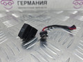 кнопка (выключатель) Volkswagen Passat CC 1 поколение [рестайлинг] 2013, 2.0 л., CCZB, бензин, робот, z2/h5x синий металлик, седан, передний привод, правый руль, 6Q0962109B - фото №10