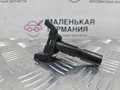 замок лючка топливного бака Volkswagen Passat CC 1 поколение [рестайлинг] 2013, 2.0 л., CCZB, бензин, робот, z2/h5x синий металлик, седан, передний привод, правый руль, 3C8810899 - фото №2