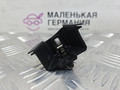 замок лючка топливного бака Volkswagen Passat CC 1 поколение [рестайлинг] 2013, 2.0 л., CCZB, бензин, робот, z2/h5x синий металлик, седан, передний привод, правый руль, 3C8810899 - фото №5