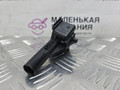замок лючка топливного бака Volkswagen Passat CC 1 поколение [рестайлинг] 2013, 2.0 л., CCZB, бензин, робот, z2/h5x синий металлик, седан, передний привод, правый руль, 3C8810899 - фото №3