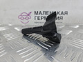 замок лючка топливного бака Volkswagen Passat CC 1 поколение [рестайлинг] 2013, 2.0 л., CCZB, бензин, робот, z2/h5x синий металлик, седан, передний привод, правый руль, 3C8810899 - фото №4