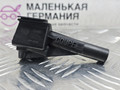 замок лючка топливного бака Volkswagen Passat CC 1 поколение [рестайлинг] 2013, 2.0 л., CCZB, бензин, робот, z2/h5x синий металлик, седан, передний привод, правый руль, 3C8810899 - фото №7