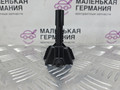 замок лючка топливного бака Volkswagen Passat CC 1 поколение [рестайлинг] 2013, 2.0 л., CCZB, бензин, робот, z2/h5x синий металлик, седан, передний привод, правый руль, 3C8810899 - фото №8