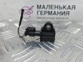 датчик удара Volkswagen Passat B8 2015, 1.8 л., CJSA, бензин, робот, 2t/c9x чёрный перламутр, седан, правый руль, 5Q0907651, 07P973702 - фото №6
