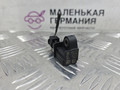 датчик удара Volkswagen Passat B8 2015, 1.8 л., CJSA, бензин, робот, 2t/c9x чёрный перламутр, седан, правый руль, 5Q0907651, 07P973702 - фото №7