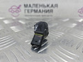 парктроник задний Volkswagen Golf GTI 6 поколение 2011, 2.0 л., CCZB, бензин, робот, b4/b9a белый, хетчбэк 5 дв., передний привод, правый руль, 4H0919275 - фото №4