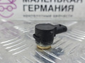 парктроник задний Mercedes-Benz E-Класс W212 [рестайлинг] W212 2014, 2.0 л., M 274.920, бензин, АКПП, 149 u белый, седан, задний привод, правый руль, A0009059300 - фото №2