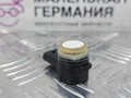 парктроник задний Mercedes-Benz E-Класс W212 [рестайлинг] W212 2014, 2.0 л., M 274.920, бензин, АКПП, 149 u белый, седан, задний привод, правый руль, A0009059300 - фото №6