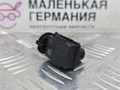 датчик загрязнения воздуха BMW 5 серия G30/G31 G30 2017, 2.0 л., B47 D20 A, дизель, АКПП, black sapphire metallic (475), седан, задний привод, правый руль, 64116833647, 6833647 - фото №2