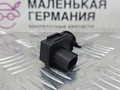 датчик загрязнения воздуха BMW 5 серия G30/G31 G30 2017, 2.0 л., B47 D20 A, дизель, АКПП, black sapphire metallic (475), седан, задний привод, правый руль, 64116833647, 6833647 - фото №3