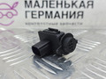 датчик загрязнения воздуха BMW 5 серия G30/G31 G30 2017, 2.0 л., B47 D20 A, дизель, АКПП, black sapphire metallic (475), седан, задний привод, правый руль, 64116833647, 6833647 - фото №4