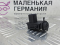 датчик загрязнения воздуха BMW 5 серия G30/G31 G30 2017, 2.0 л., B47 D20 A, дизель, АКПП, black sapphire metallic (475), седан, задний привод, правый руль, 64116833647, 6833647 - фото №5