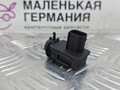датчик загрязнения воздуха BMW 5 серия G30/G31 G30 2017, 2.0 л., B47 D20 A, дизель, АКПП, black sapphire metallic (475), седан, задний привод, правый руль, 64116833647, 6833647 - фото №7