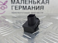 датчик загрязнения воздуха BMW 5 серия G30/G31 G30 2017, 2.0 л., B47 D20 A, дизель, АКПП, black sapphire metallic (475), седан, задний привод, правый руль, 64116833647, 6833647 - фото №6