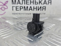датчик загрязнения воздуха BMW 5 серия G30/G31 G30 2017, 2.0 л., B47 D20 A, дизель, АКПП, black sapphire metallic (475), седан, задний привод, правый руль, 64116833647, 6833647 - фото №8