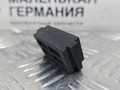 заглушка BMW 5 серия G30/G31 G30 2017, 2.0 л., B47 D20 A, дизель, АКПП, black sapphire metallic (475), седан, задний привод, правый руль, 9352752, 61139352752 - фото №7