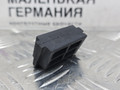 заглушка BMW 5 серия G30/G31 G30 2017, 2.0 л., B47 D20 A, дизель, АКПП, black sapphire metallic (475), седан, задний привод, правый руль, 9352752, 61139352752 - фото №6