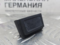заглушка BMW 5 серия G30/G31 G30 2017, 2.0 л., B47 D20 A, дизель, АКПП, black sapphire metallic (475), седан, задний привод, правый руль, 9352752, 61139352752 - фото №8