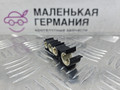 кронштейн (крепление) BMW 5 серия G30/G31 G30 2017, 2.0 л., B47 D20 A, дизель, АКПП, black sapphire metallic (475), седан, задний привод, правый руль, 6863649, 34306863649 - фото №4