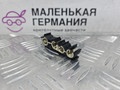 кронштейн (крепление) BMW 5 серия G30/G31 G30 2017, 2.0 л., B47 D20 A, дизель, АКПП, black sapphire metallic (475), седан, задний привод, правый руль, 6863649, 34306863649 - фото №2