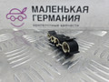 кронштейн (крепление) BMW 5 серия G30/G31 G30 2017, 2.0 л., B47 D20 A, дизель, АКПП, black sapphire metallic (475), седан, задний привод, правый руль, 6863649, 34306863649 - фото №6
