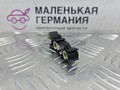 кронштейн (крепление) BMW 5 серия G30/G31 G30 2017, 2.0 л., B47 D20 A, дизель, АКПП, black sapphire metallic (475), седан, задний привод, правый руль, 6863649, 34306863649 - фото №8