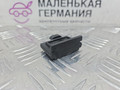 заглушка BMW 5 серия G30/G31 G30 2017, 2.0 л., B47 D20 A, дизель, АКПП, black sapphire metallic (475), седан, задний привод, правый руль, 6863647, 34326863647 - фото №5