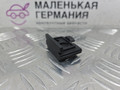 заглушка BMW 5 серия G30/G31 G30 2017, 2.0 л., B47 D20 A, дизель, АКПП, black sapphire metallic (475), седан, задний привод, правый руль, 6863647, 34326863647 - фото №6