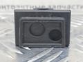 заглушка BMW 5 серия G30/G31 G30 2017, 2.0 л., B47 D20 A, дизель, АКПП, black sapphire metallic (475), седан, задний привод, правый руль, 6863647, 34326863647 - фото №7