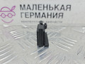 заглушка BMW 5 серия G30/G31 G30 2017, 2.0 л., B47 D20 A, дизель, АКПП, black sapphire metallic (475), седан, задний привод, правый руль, 6863647, 34326863647 - фото №8