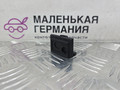 заглушка BMW 5 серия G30/G31 G30 2017, 2.0 л., B47 D20 A, дизель, АКПП, black sapphire metallic (475), седан, задний привод, правый руль, 6863647, 34326863647 - фото №10