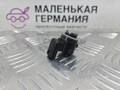 парктроник задний BMW X5 M F85 2016, 4.4 л., S63 B44 B, бензин, АКПП, donington grau (c28), полный привод, 66209283201, 9283201, 66208065270, 8065270 - фото №3