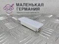 плафон двери задней правой BMW 5 серия G30/G31 G30 2017, 2.0 л., B47 D20 A, дизель, АКПП, black sapphire metallic (475), седан, задний привод, правый руль, 63319397923, 9397923 - фото №2