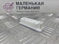 плафон двери задней правой BMW 5 серия G30/G31 G30 2017, 2.0 л., B47 D20 A, дизель, АКПП, black sapphire metallic (475), седан, задний привод, правый руль, 63319397923, 9397923 - фото №5