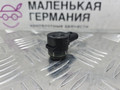 парктроник задний Volkswagen Passat B8 2015, 1.8 л., CJSA, бензин, робот, 2t/c9x чёрный перламутр, седан, правый руль, 5Q0919275B - фото №2