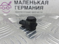 парктроник задний Volkswagen Passat B8 2015, 1.8 л., CJSA, бензин, робот, 2t/c9x чёрный перламутр, седан, правый руль, 5Q0919275B - фото №6