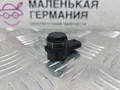 парктроник задний Volkswagen Passat B8 2015, 1.8 л., CJSA, бензин, робот, 2t/c9x чёрный перламутр, седан, правый руль, 5Q0919275B - фото №7