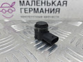 парктроник задний Volkswagen Passat B8 2015, 1.8 л., CJSA, бензин, робот, 2t/c9x чёрный перламутр, седан, правый руль, 5Q0919275B - фото №8