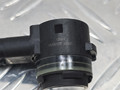 парктроник задний Volkswagen Passat B8 2015, 1.8 л., CJSA, бензин, робот, 2t/c9x чёрный перламутр, седан, правый руль, 5Q0919275B - фото №9