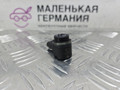 парктроник задний Volkswagen Passat CC 1 поколение [рестайлинг] 2013, 2.0 л., CCZB, бензин, робот, z2/h5x синий металлик, седан, передний привод, правый руль, 1S0919275 - фото №3