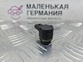 парктроник задний Volkswagen Passat CC 1 поколение [рестайлинг] 2013, 2.0 л., CCZB, бензин, робот, z2/h5x синий металлик, седан, передний привод, правый руль, 1S0919275 - фото №8