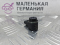 парктроник задний Volkswagen Passat CC 1 поколение [рестайлинг] 2013, 2.0 л., CCZB, бензин, робот, z2/h5x синий металлик, седан, передний привод, правый руль, 1S0919275 - фото №2