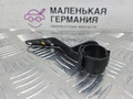 кронштейн (крепление) BMW 5 серия G30/G31 G30 2017, 2.0 л., B47 D20 A, дизель, АКПП, black sapphire metallic (475), седан, задний привод, правый руль, 17128619737, 8619737 - фото №4