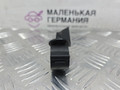 кронштейн (крепление) BMW 5 серия G30/G31 G30 2017, 2.0 л., B47 D20 A, дизель, АКПП, black sapphire metallic (475), седан, задний привод, правый руль, 17128619737, 8619737 - фото №5