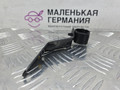 кронштейн (крепление) BMW 5 серия G30/G31 G30 2017, 2.0 л., B47 D20 A, дизель, АКПП, black sapphire metallic (475), седан, задний привод, правый руль, 17128619737, 8619737 - фото №3