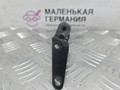 кронштейн (крепление) BMW 5 серия G30/G31 G30 2017, 2.0 л., B47 D20 A, дизель, АКПП, black sapphire metallic (475), седан, задний привод, правый руль, 17128619737, 8619737 - фото №6