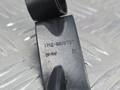 кронштейн (крепление) BMW 5 серия G30/G31 G30 2017, 2.0 л., B47 D20 A, дизель, АКПП, black sapphire metallic (475), седан, задний привод, правый руль, 17128619737, 8619737 - фото №7